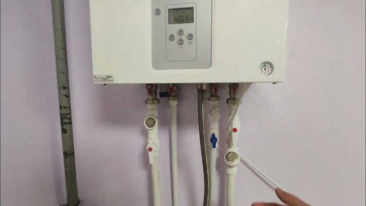 Bosch 6000 ошибка ea. Бош 6000. бош 6000 ошибка еа. клапан байпаса котла бош 6000. котёл бош 6000 фильтр отопления.