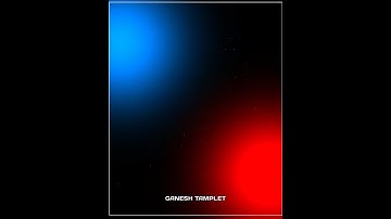 🔥New Green screen Avee Player Template Tutorial | Avee player Template google drive link | 2021