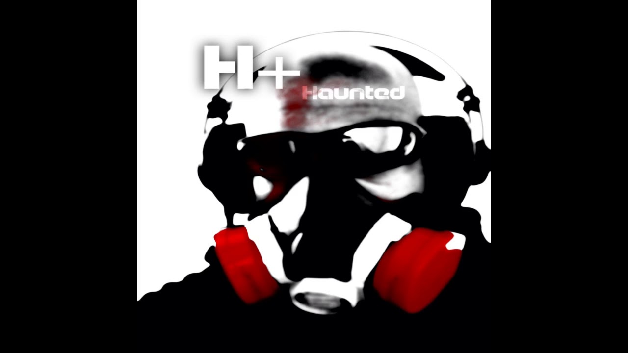 Watch H+ - If You Do Not Know the Difference Between Truth and Fantasy You Will Be Taken Advantage Of. on YouTube Watch H+ - If You Do Not Know the Difference Between Truth and Fantasy You Will Be Taken Advantage Of. on YouTube