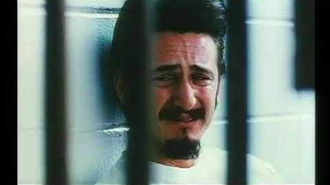 映画 デッドマン・ウォーキング 日本版劇場予告編 (Dead Man Walking Japanese Trailer)