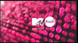MTV Push - Endtag (2018)