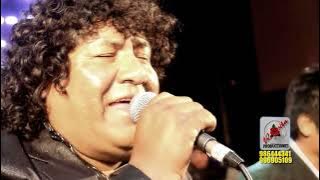 🔥 FRANCO ROJAS ▷ JUGAR CON FUEGO🔥 Sinceridad_ 4k -AUDIO DSD (ELIO PRO STUDIO)