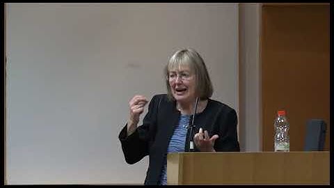 Discourse, Pragmatics, Translation - Agents of speaker positioning in news translation