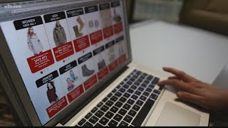 How to protect your personal information while finding Cyber Monday deals