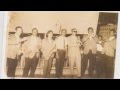 Baranoa - Pedro Laza y sus Pelayeros