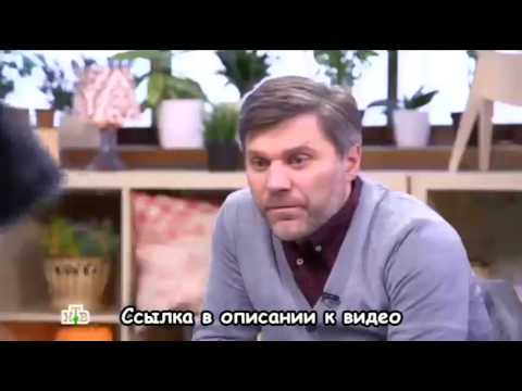 Китайский пластырь от косточек на ногах