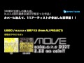 m.o.v.e / 「anim.o.v.e BEST」視聴映像