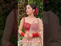 # shivangi joshi❣️❣️ #shortvideo #love #naira 💗💗#youtubeshorts 💝💝# tum ek esi stree banna#❣️❣️