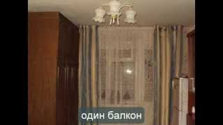 видео Недвижимость Волгореченска