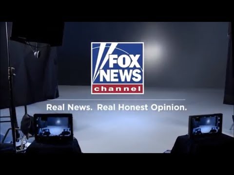 Real News. Real Honest Opinion.