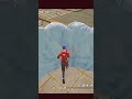 one tap king👼free fire💓op game play😈Ravan bhai💪#short