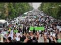 بیا با هم متحد شویم Come Together To Unite بیا با هم متحد شویم Come Together To Unite