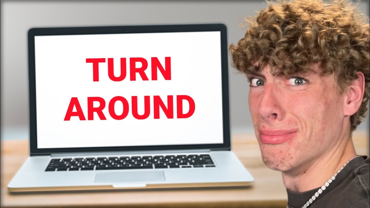 The SCARIEST Roblox Game I ve Ever Played YouTube the-scariest-roblox-game-i-ve-ever-played-youtube