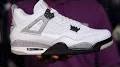Video for search images/Zapatos/Hombres-Air-Jordan-4-Blanco-Cement-308497103.jpg