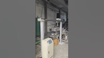 rack and pinion linear stages xyz gantry cartesian robot system #linearmotion  #linearactuator #cnc
