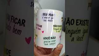 #canecaspersonalizadas #brasil #canecas #personalizados #frases #motivation #viralvideo #viral #fyp #canecaspersonalizadas #brasil #canecas #personalizados #frases #motivation #viralvideo #viral #fyp