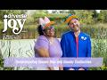 Diverse Joy S03 E06: Understanding Gender Bias and Gender Similarities