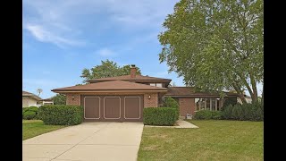 16635 Tower video tour