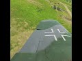 DCS | Cant hide from the Hun #dcsworld #dcsdogfight#warbirds