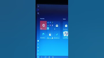 tablet mode!!!! windows 10!!!