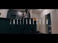 JmoeFrmDaBam Eye Prod By SmittyFLEXX Official Video Shot By DirByKarter mp3