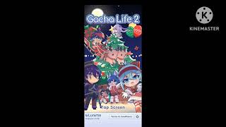 tutorial come si crea un video su gacha life