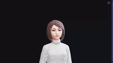 Want to make your product demos more powerful and engaging?