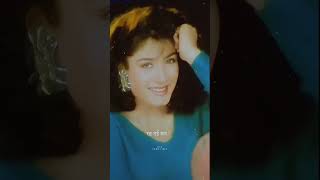 Tasveer Teri Nainan Mein  90s Love Song  Sunil Shettystatus youtubeshorts shortstrending