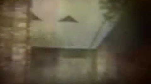 "ï³ï¥ï£ï²ï¥ï´ï€ $ï²ï¥ï£ï©ï°ï¥."