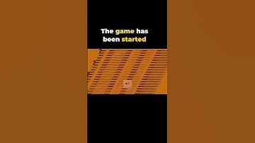 How to Play CS2 on Mac with Crossover! 📚 #crossover #mac #cs2