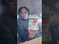 I THINK A LOT OF PEOPLE HAVE NOT CLOCKED IN TO THE POTENTIALS OF ALDI|| ALDI GROCERY HAUL