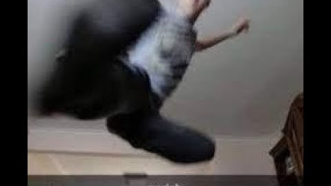 ULTRAKILL Custom level: Six Thousand Feet Under
