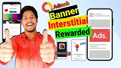 admob real code Interstitial banner Rewarded ads project in sketchware pro #AndroidAppdeveloper