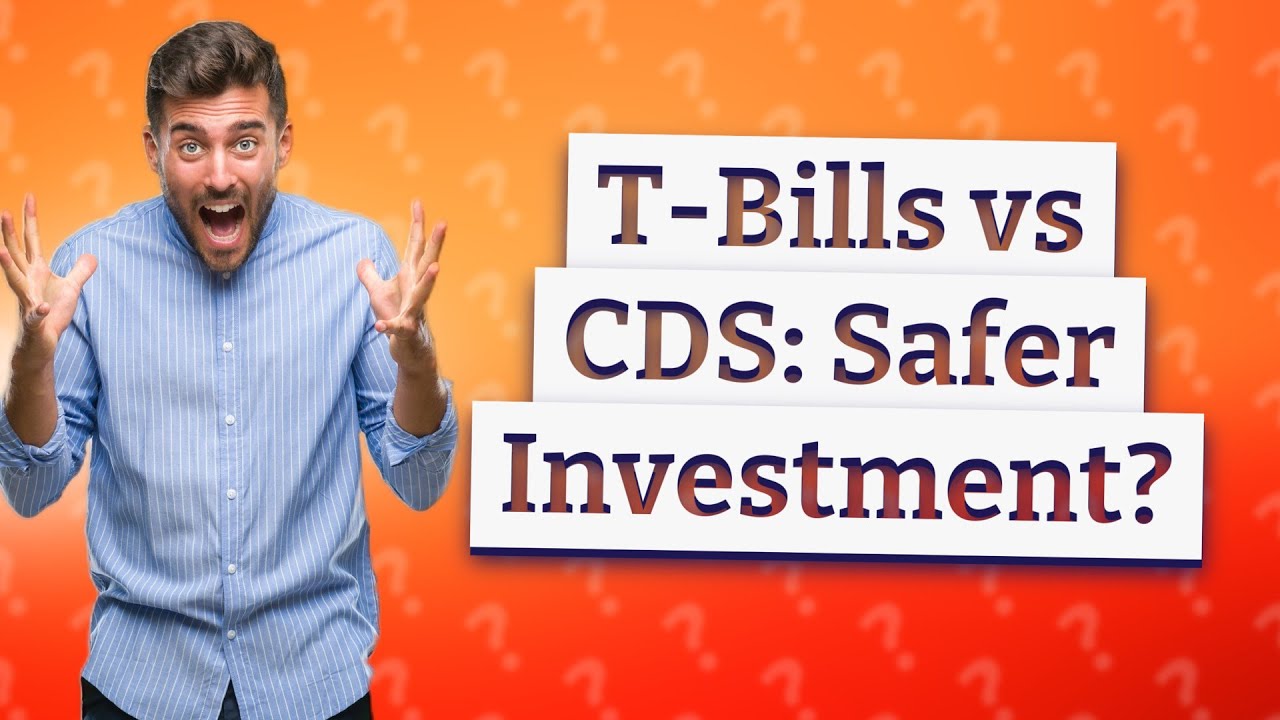 Why Buy Treasury Bills Instead Of CDS YouTube why-buy-treasury-bills-instead-of-cds-youtube