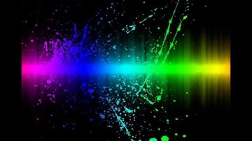 Ramin Djawadi Strings of Prisoners