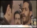 علمونا ان الرجوله افعال عمرها ماكانت كلام