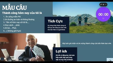 QUY TRÌNH ĐẶT HÀNG VŨ TRỤ ĐẠT MỤC TIÊU #phamkimkhoa #chamtayhoavang #phattrienbanthan #thanhcong