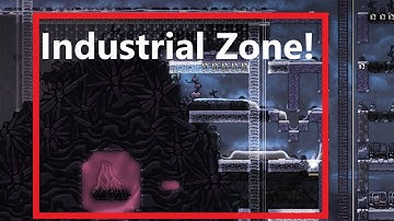 Oxygen Not Included: Spaced Out DLC - A fresh start P15