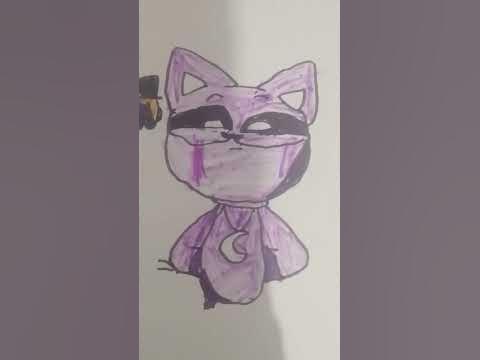 Кэп НЭП - YouTube