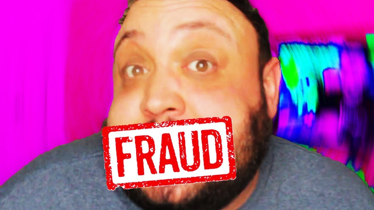 The TRUTH About The Rewired Soul's Credentials
