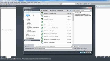 Conexion a base de datos con ADO.NET