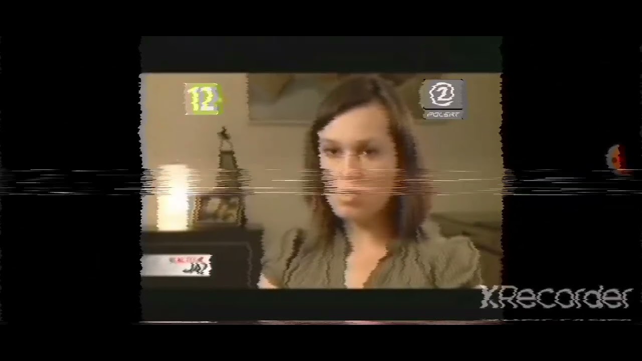 (FAKE) Zapping Kanałów z Poznania (03.06.2013) Godz 07:38 Dla @tomaszcieslak6104