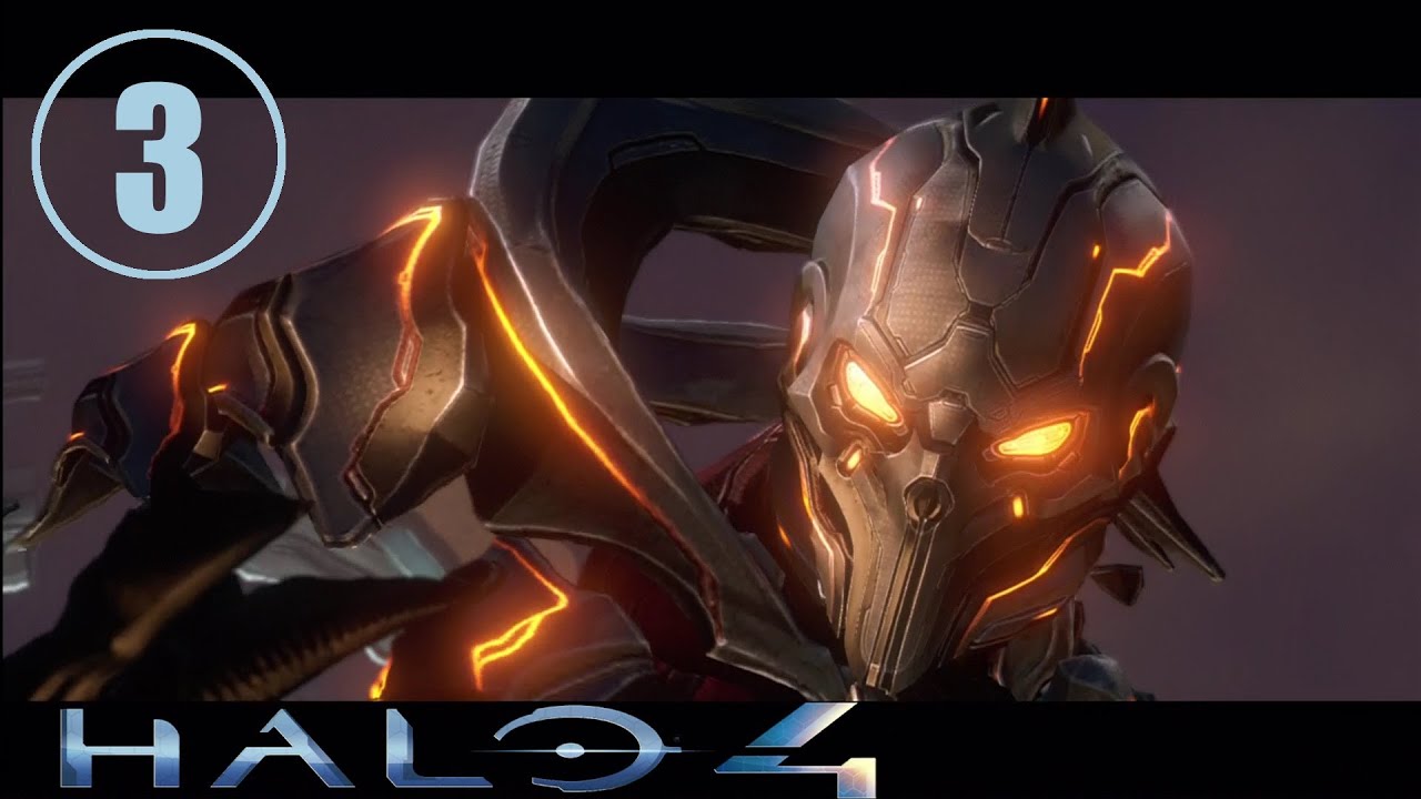 Why is halo 4 matchmaking not working
