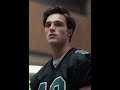 Euphoria #Shorts | Always reminiscing about this scene.