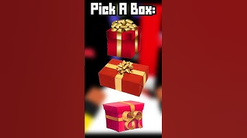 Chose You Krunker CHRISMAS Skin... #krunker #krunkerio #krunkerseason6