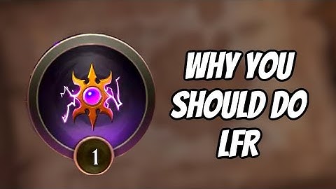 HOW TO UNLOCK THE MANAFORGE VANDALS FACTION & EARN THEIR RENOWN: A COMPLETE GUIDE: WORLD OF WARCRAFT