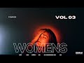 Amapiano Womens Month Mix By P-Man SA