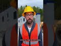 Try Not To Laugh 😂 | The Funniest Work Accidents Ever #Shorts