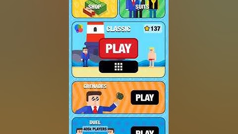 The impossible T level | mr bullet