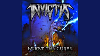 Invictus - 22:06
